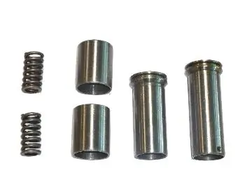 Repair Kit, brake caliper